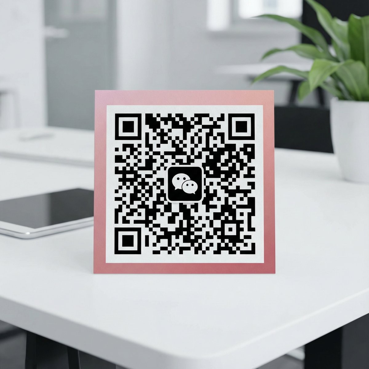 小马拉大车微信公众号