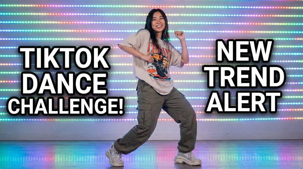 小马拉大车视频