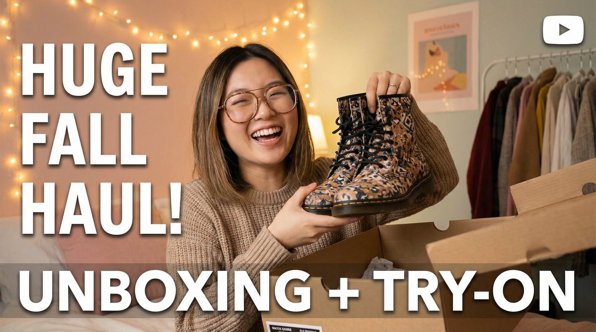 小马拉大车健身视频