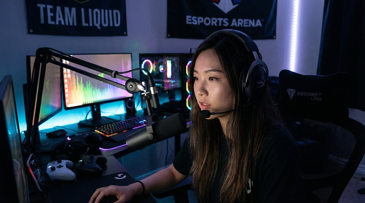 小马拉大车旅行视频